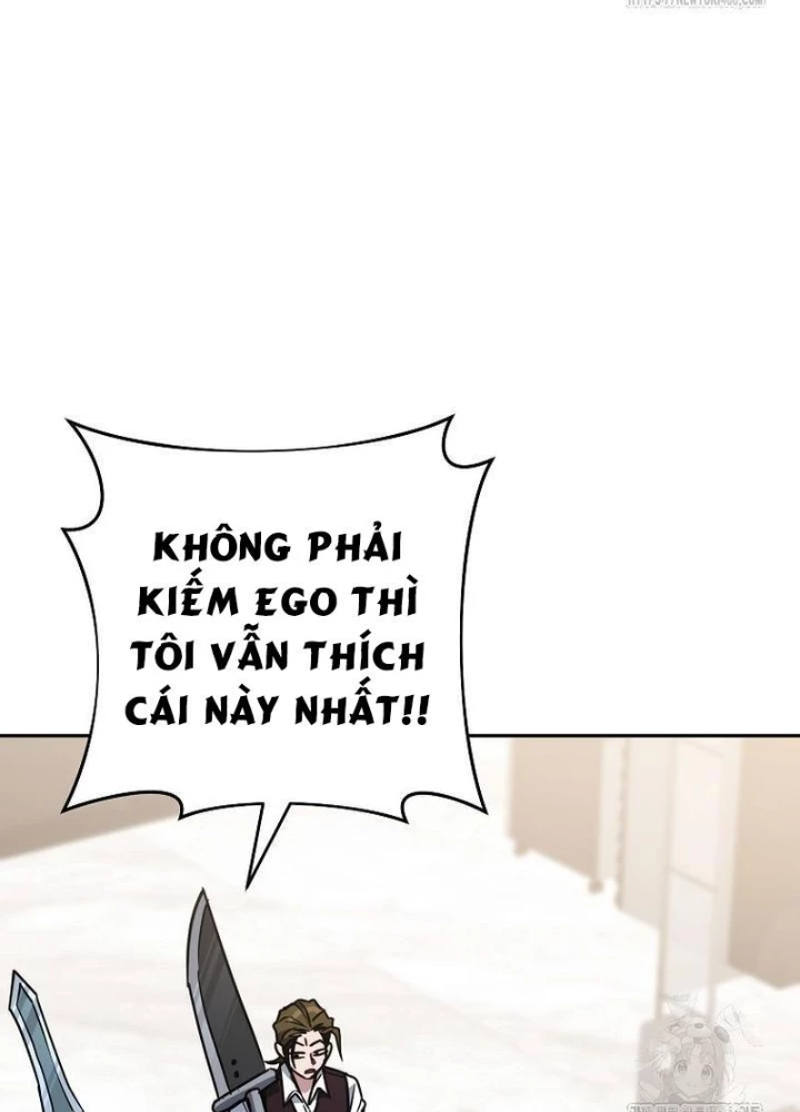 Top Ranker Chapter 23 - Trang 2