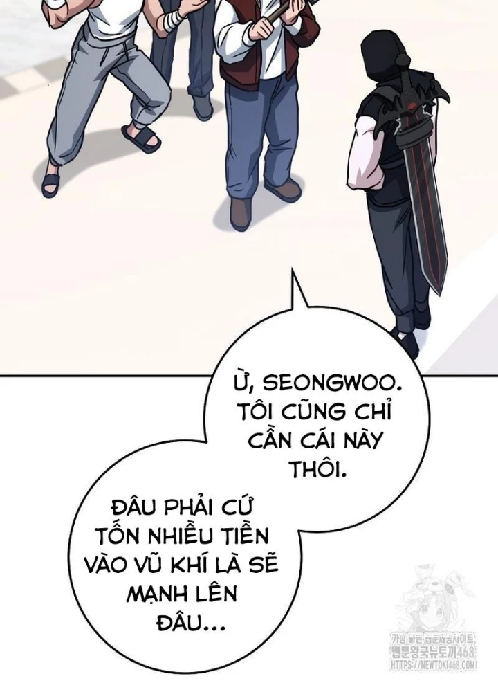 Top Ranker Chapter 23 - Trang 2