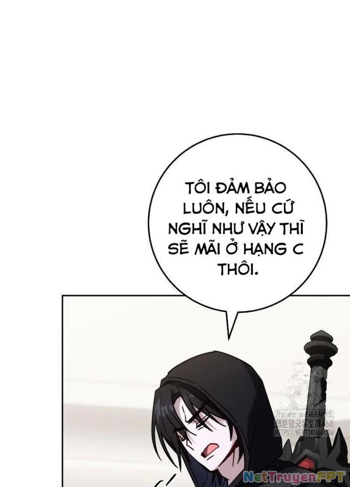 Top Ranker Chapter 23 - Trang 2