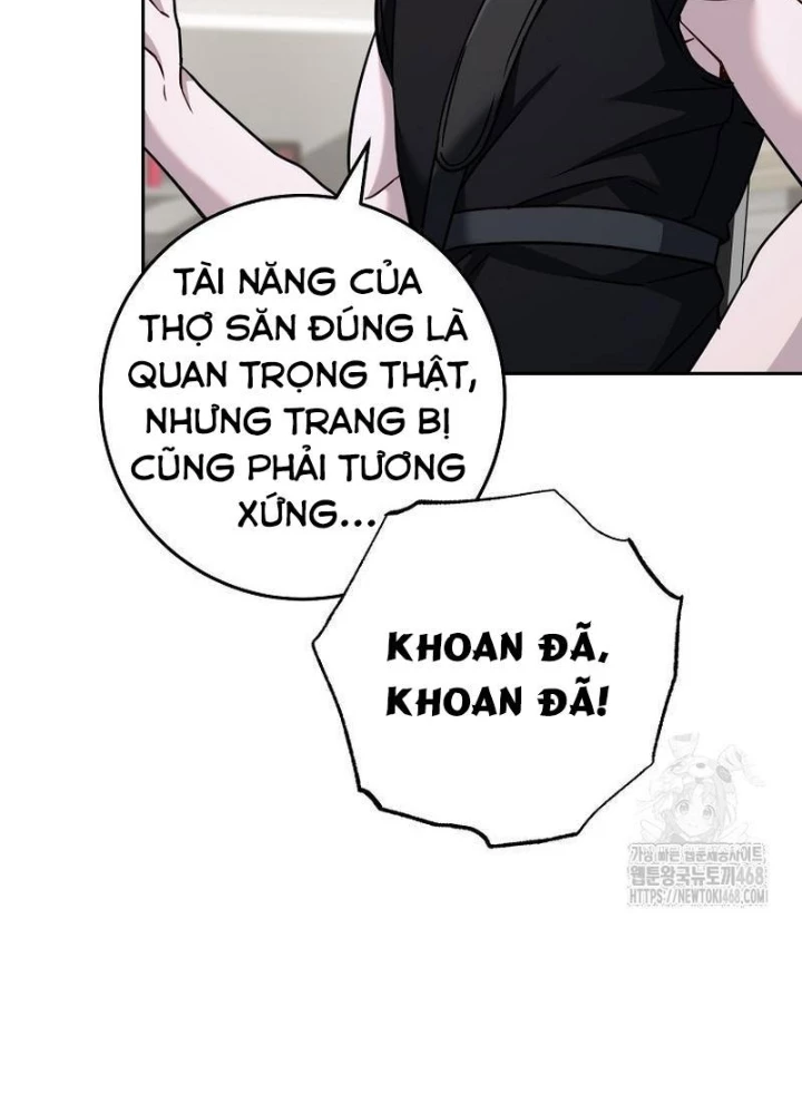 Top Ranker Chapter 23 - Trang 2