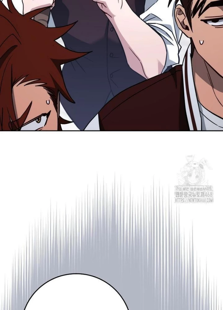 Top Ranker Chapter 23 - Trang 2