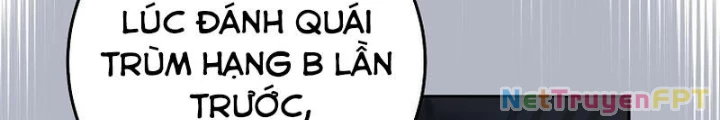 Top Ranker Chapter 23 - Trang 2