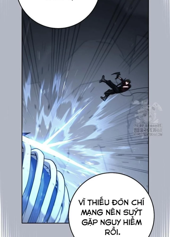 Top Ranker Chapter 23 - Trang 2