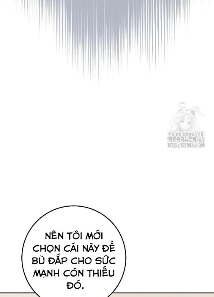 Top Ranker Chapter 23 - Trang 2