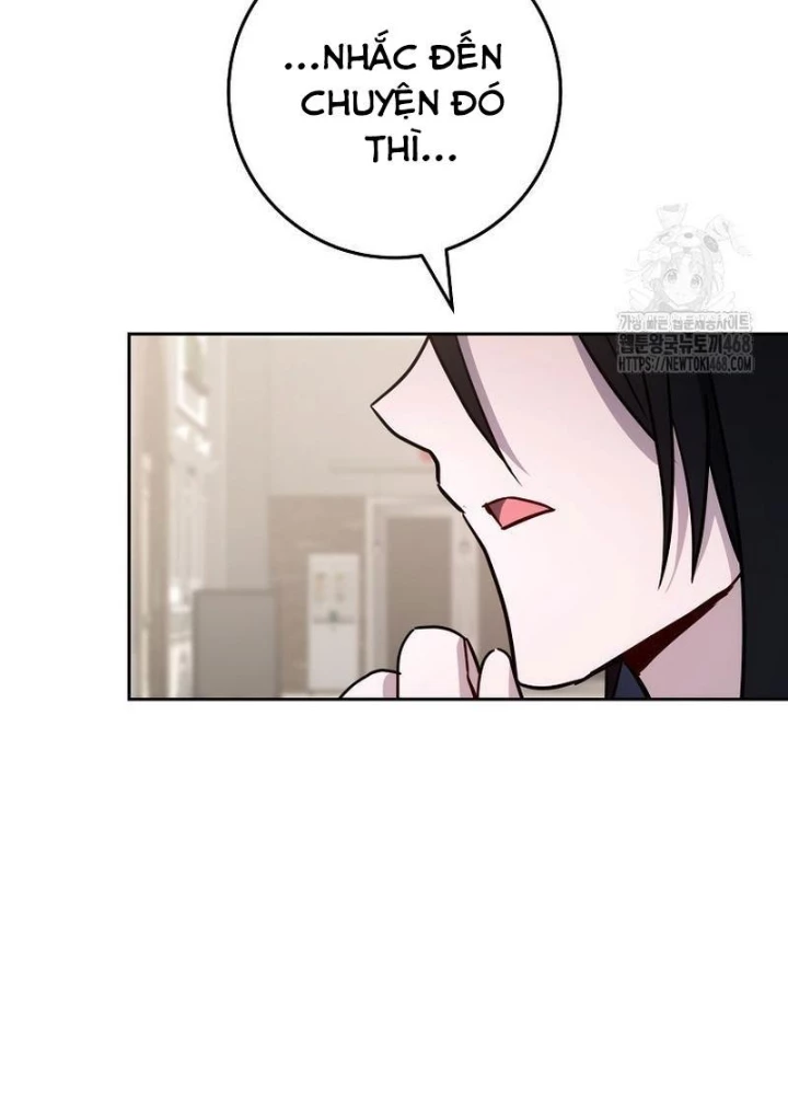 Top Ranker Chapter 23 - Trang 2