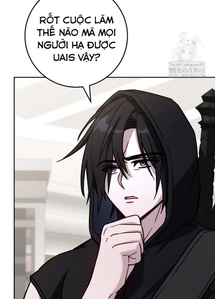 Top Ranker Chapter 23 - Trang 2