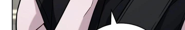 Top Ranker Chapter 23 - Trang 2