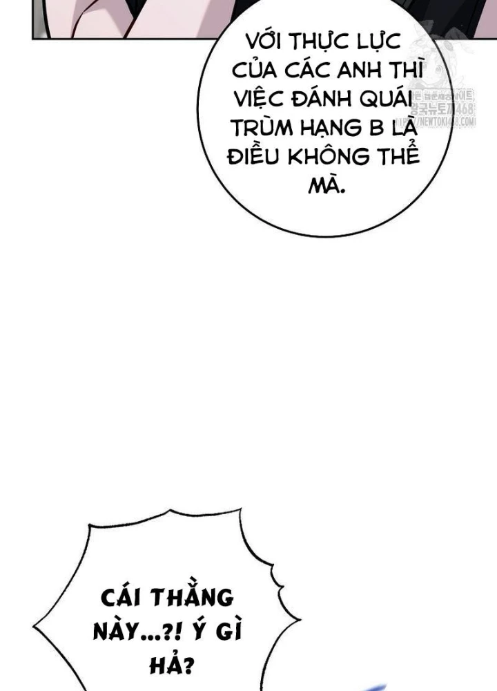 Top Ranker Chapter 23 - Trang 2