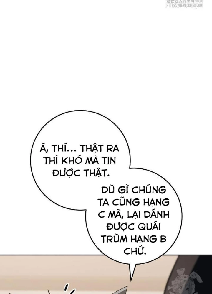 Top Ranker Chapter 23 - Trang 2