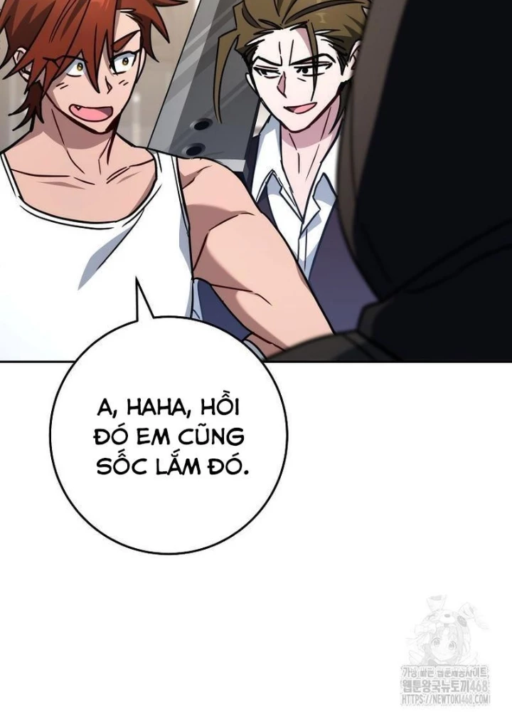 Top Ranker Chapter 23 - Trang 2