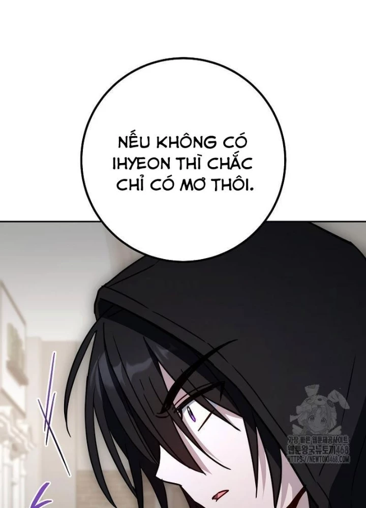 Top Ranker Chapter 23 - Trang 2