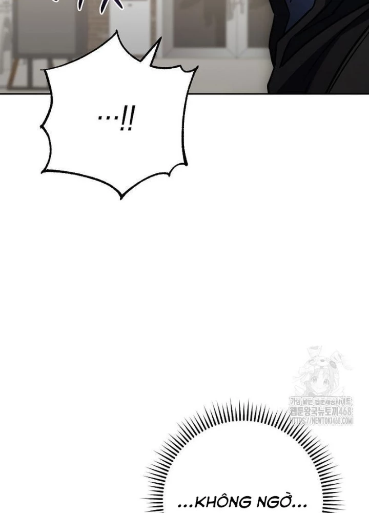Top Ranker Chapter 23 - Trang 2