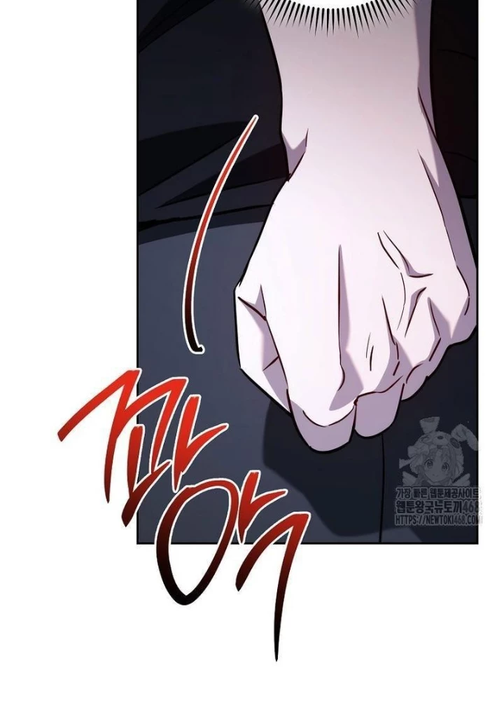Top Ranker Chapter 23 - Trang 2