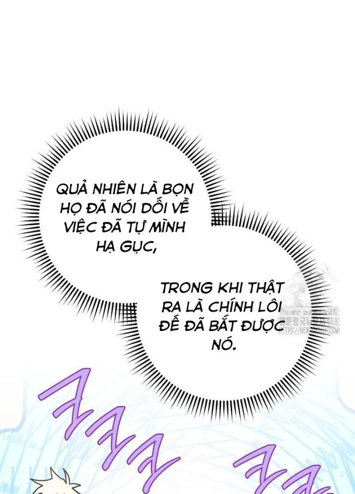 Top Ranker Chapter 23 - Trang 2