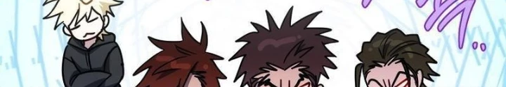 Top Ranker Chapter 23 - Trang 2