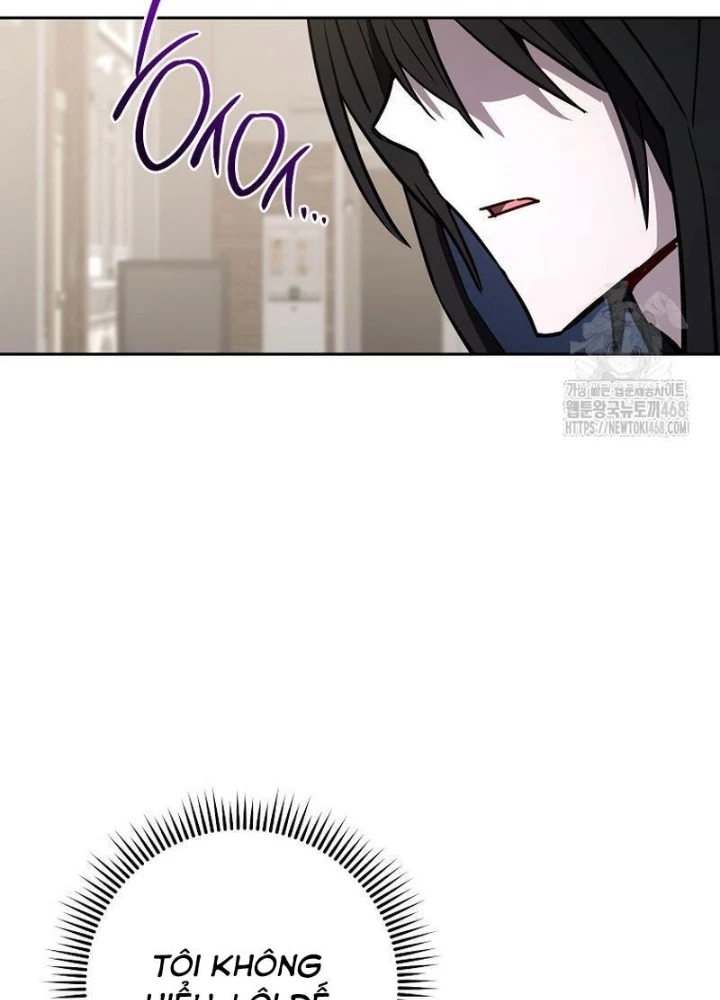 Top Ranker Chapter 23 - Trang 2