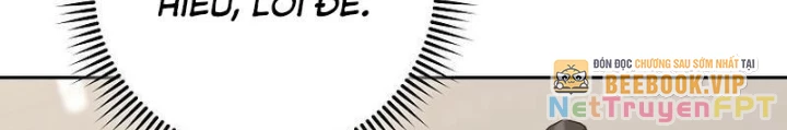 Top Ranker Chapter 23 - Trang 2