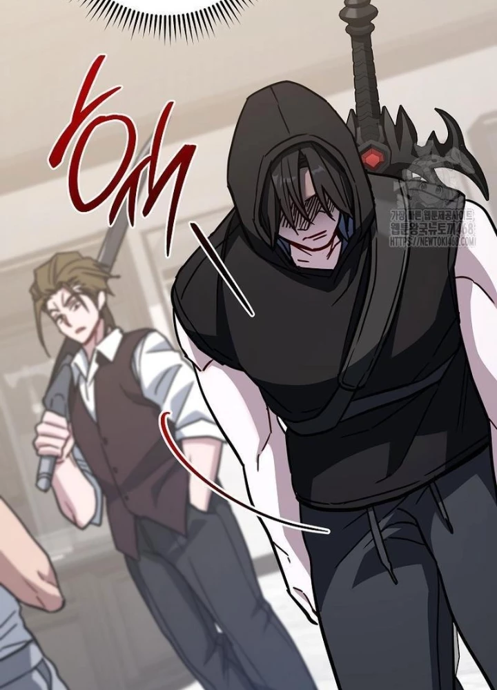 Top Ranker Chapter 23 - Trang 2