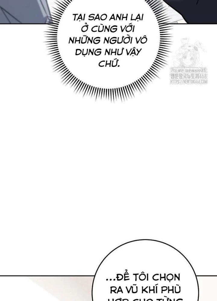 Top Ranker Chapter 23 - Trang 2
