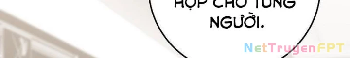 Top Ranker Chapter 23 - Trang 2