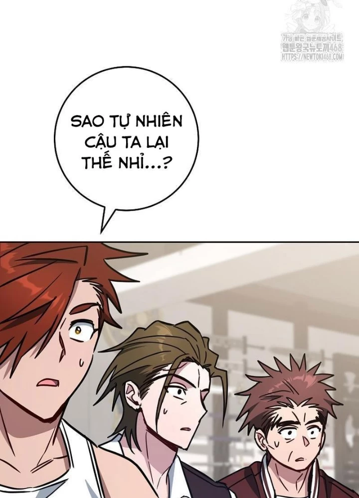 Top Ranker Chapter 23 - Trang 2