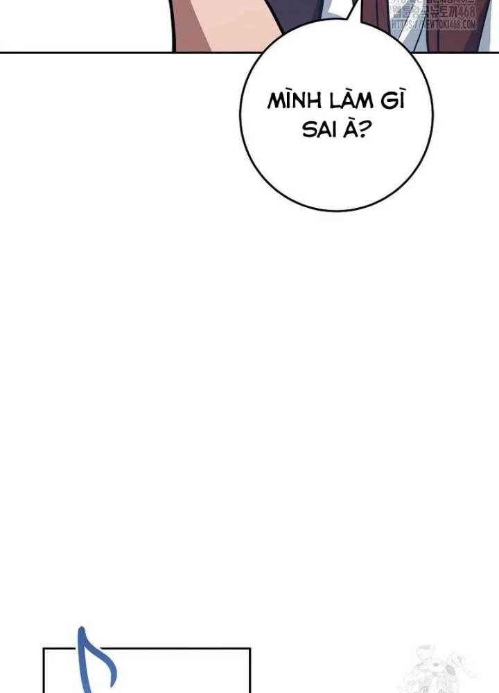 Top Ranker Chapter 23 - Trang 2