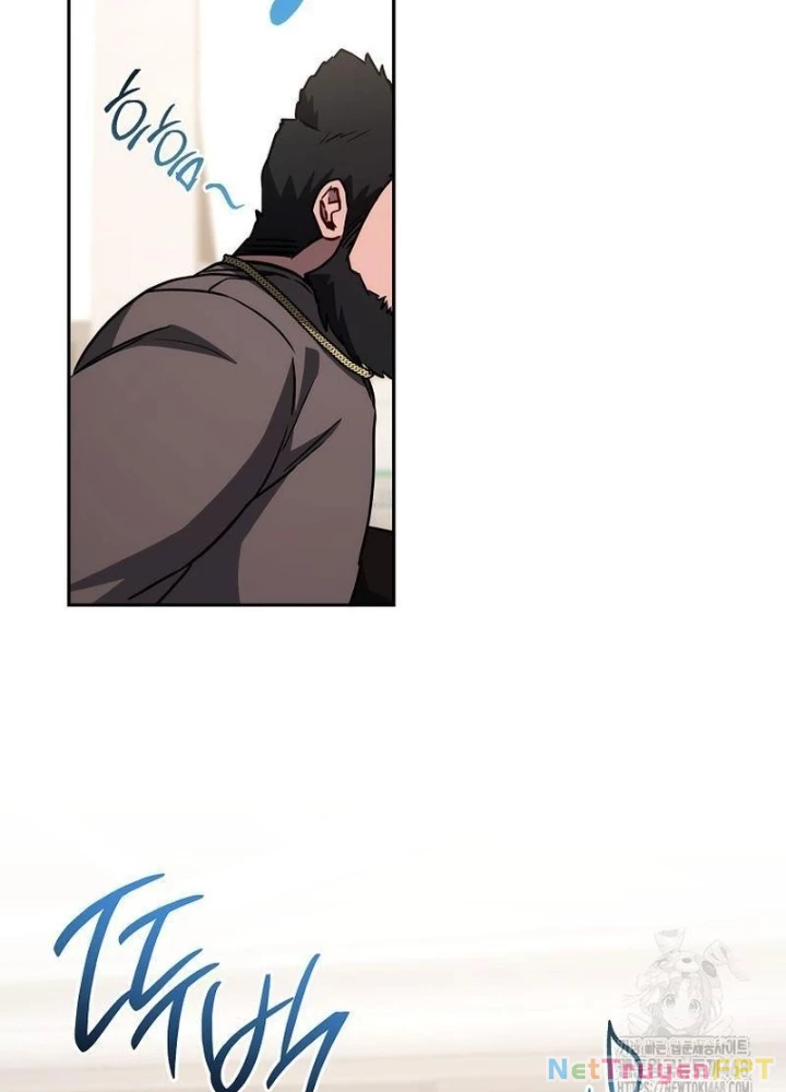 Top Ranker Chapter 23 - Trang 2