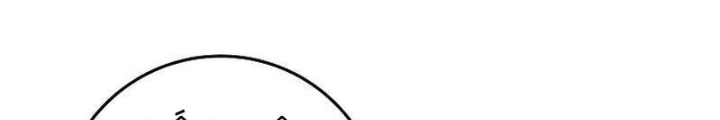Top Ranker Chapter 23 - Trang 2