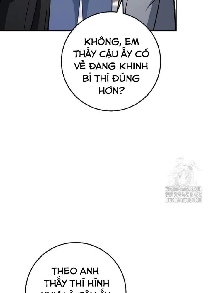 Top Ranker Chapter 23 - Trang 2