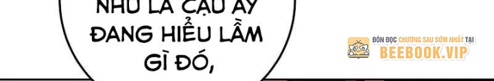 Top Ranker Chapter 23 - Trang 2