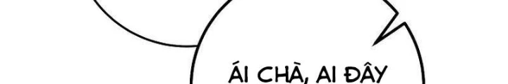 Top Ranker Chapter 23 - Trang 2