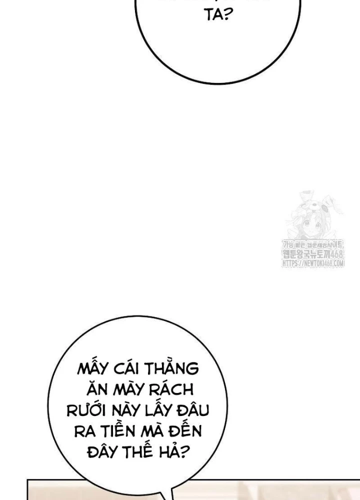 Top Ranker Chapter 23 - Trang 2