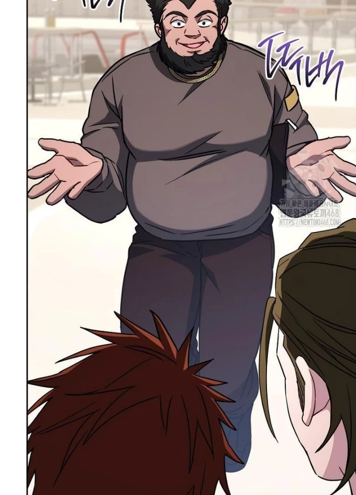 Top Ranker Chapter 23 - Trang 2