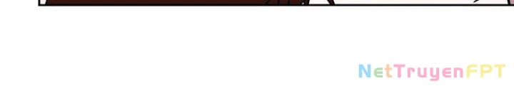 Top Ranker Chapter 23 - Trang 2