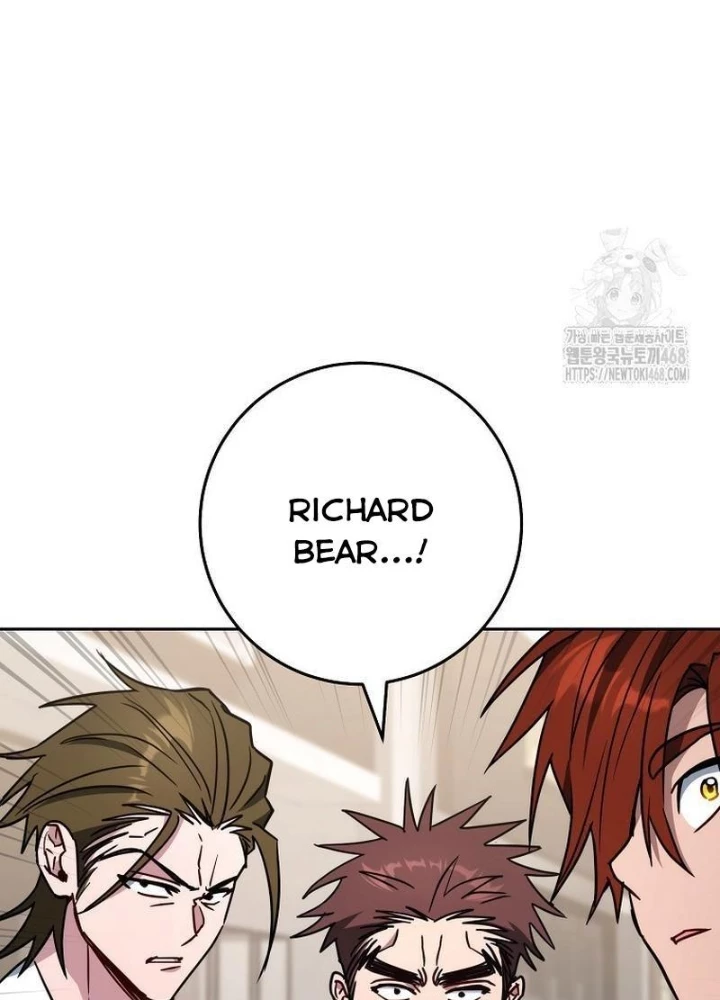 Top Ranker Chapter 23 - Trang 2