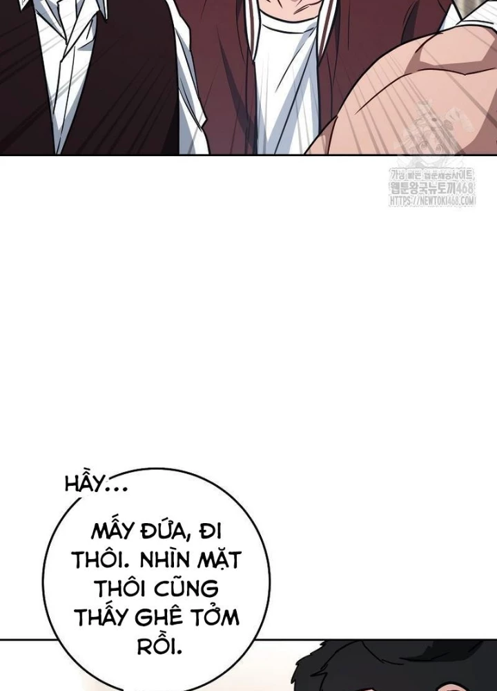 Top Ranker Chapter 23 - Trang 2