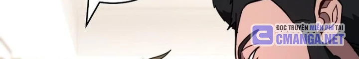Top Ranker Chapter 23 - Trang 2