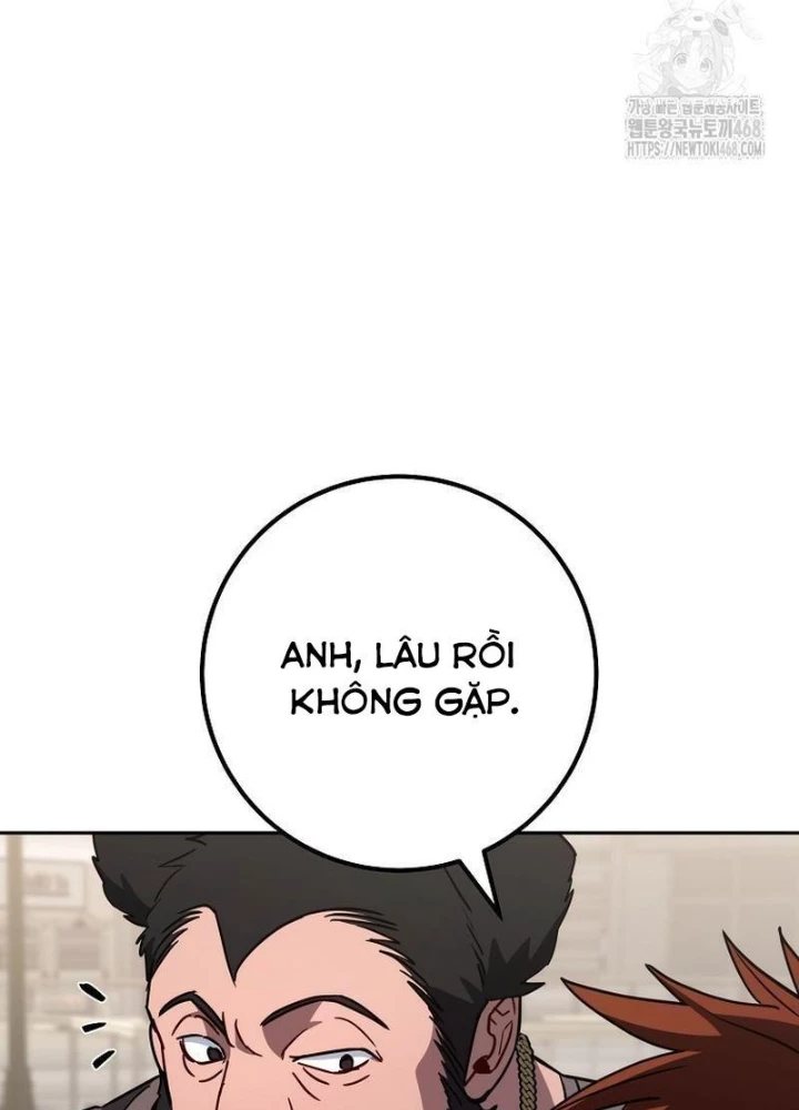 Top Ranker Chapter 23 - Trang 2
