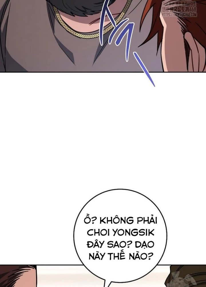 Top Ranker Chapter 23 - Trang 2
