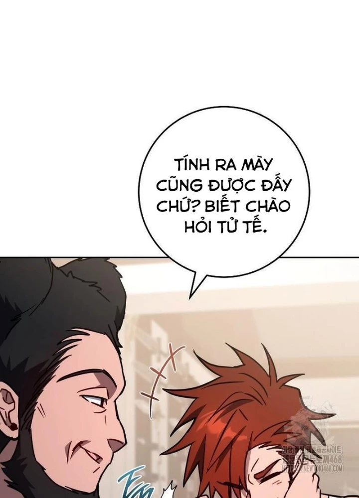 Top Ranker Chapter 23 - Trang 2
