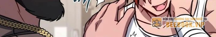 Top Ranker Chapter 23 - Trang 2