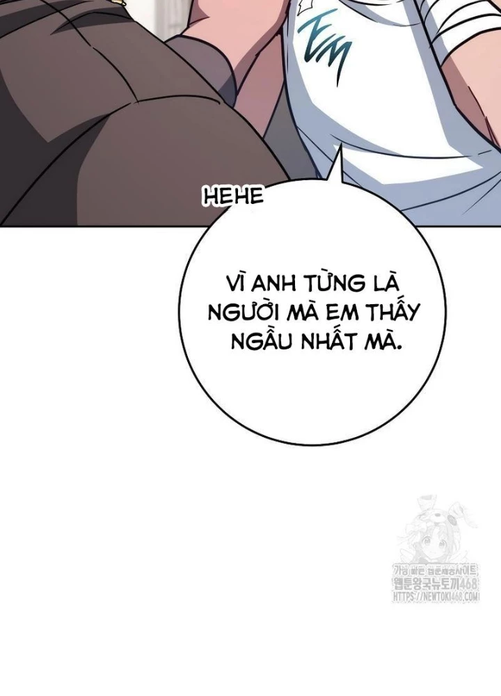 Top Ranker Chapter 23 - Trang 2