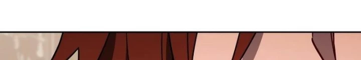 Top Ranker Chapter 23 - Trang 2