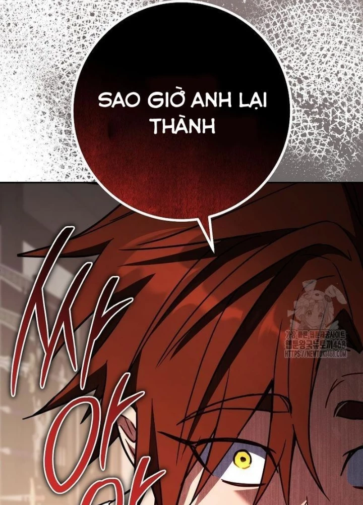 Top Ranker Chapter 23 - Trang 2