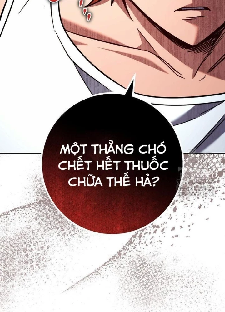 Top Ranker Chapter 23 - Trang 2