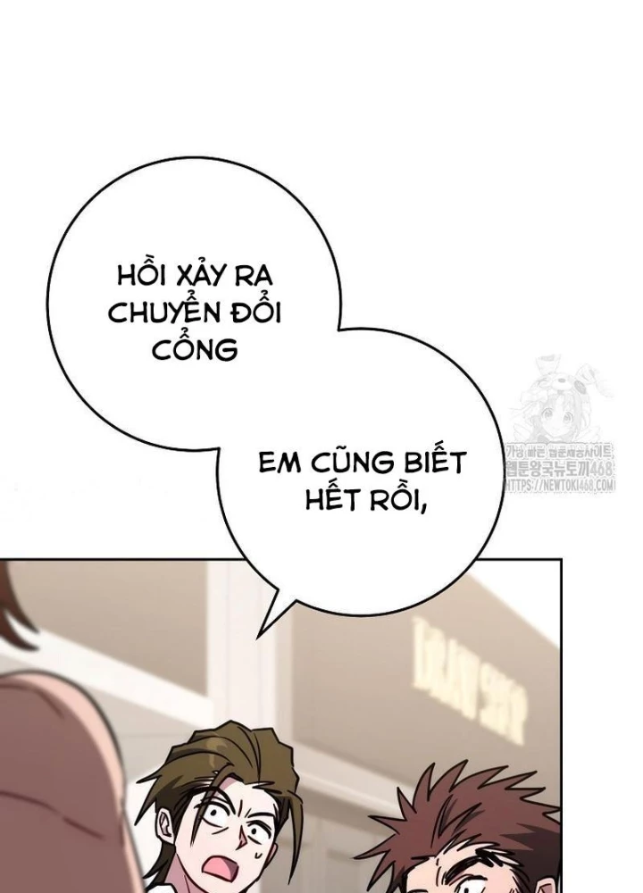 Top Ranker Chapter 23 - Trang 2
