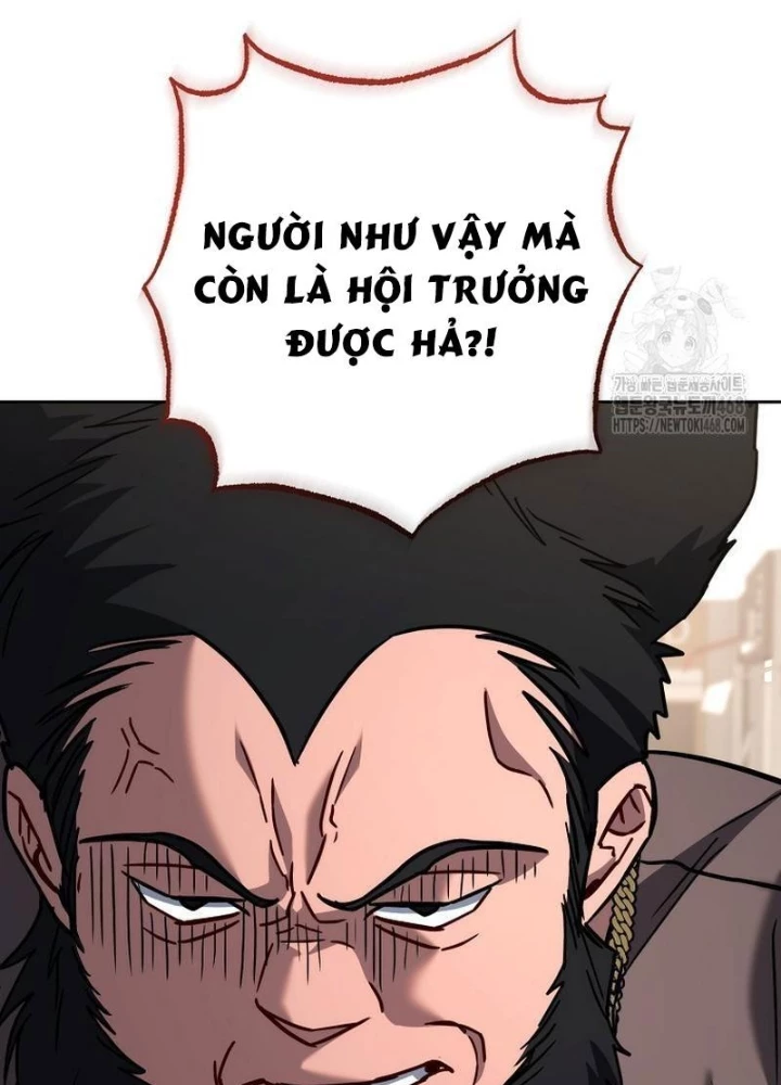 Top Ranker Chapter 23 - Trang 2