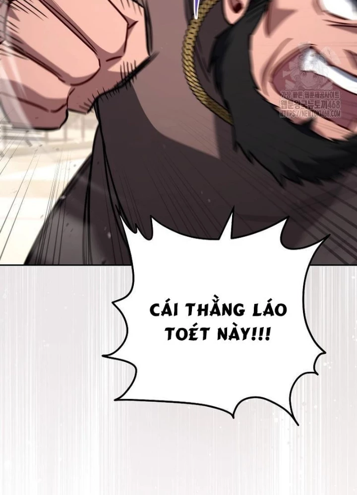 Top Ranker Chapter 23 - Trang 2