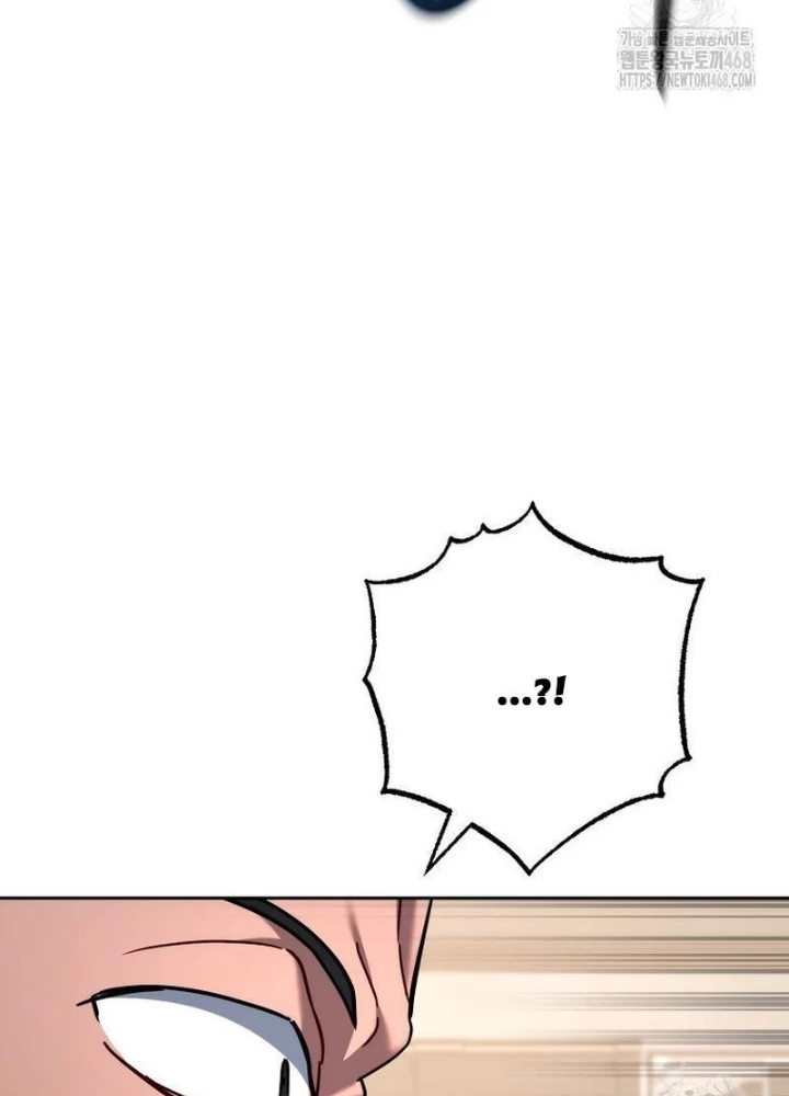 Top Ranker Chapter 23 - Trang 2