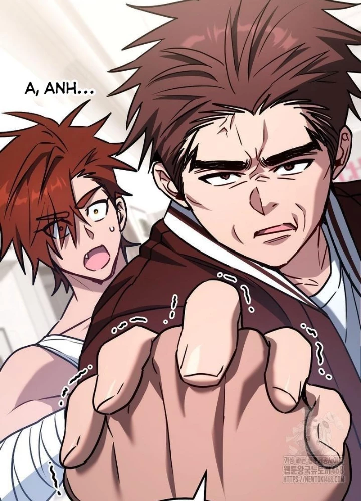 Top Ranker Chapter 23 - Trang 2